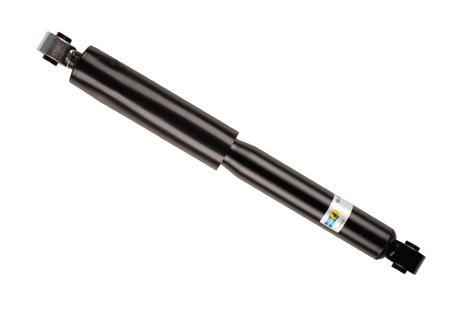 Bilstein B4 Rear Shock Absorber Opel Antara