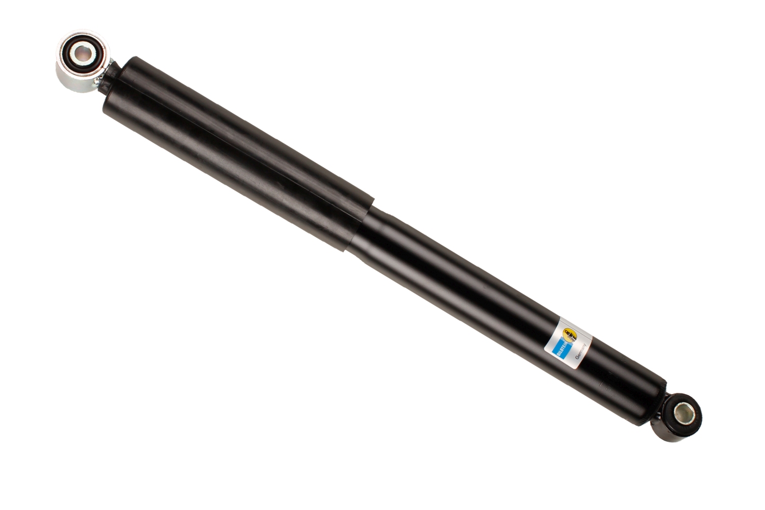 Bilstein B4 Rear Shock Absorber Opel Movano