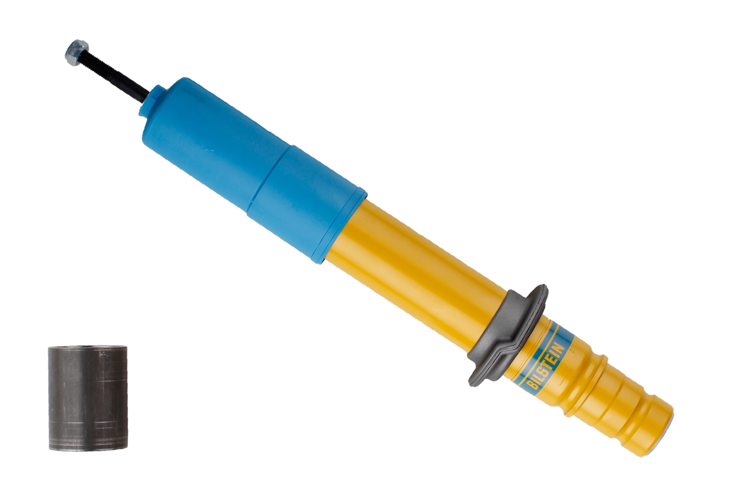Bilstein B6 Front Shock Absorber Honda Integra