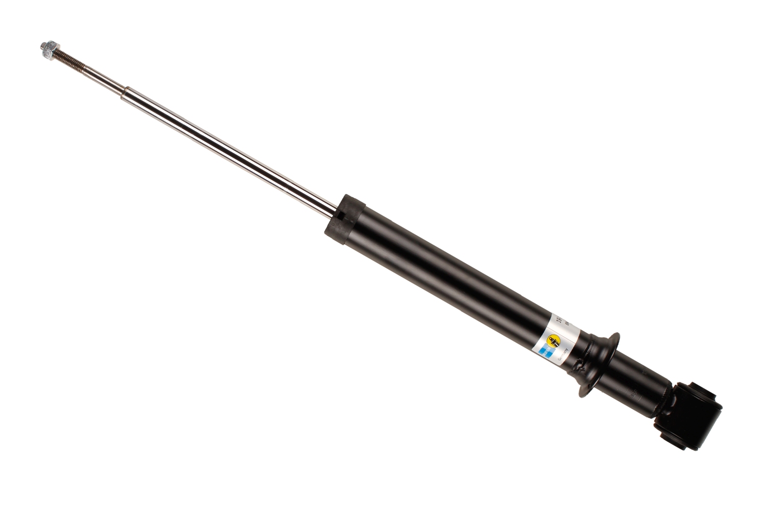 Bilstein B4 Rear Shock Absorber Saab 9-5 (ys3e)