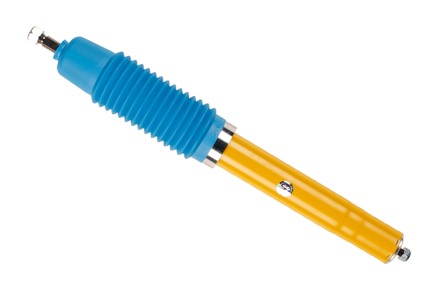Bilstein B6 Front Shock Absorber Mitsubishi 3000gt