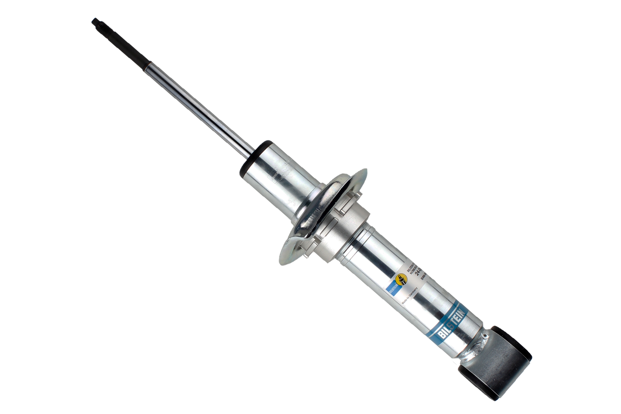 Bilstein Porsche 928 4.6 S B6 Sport Schokdemper