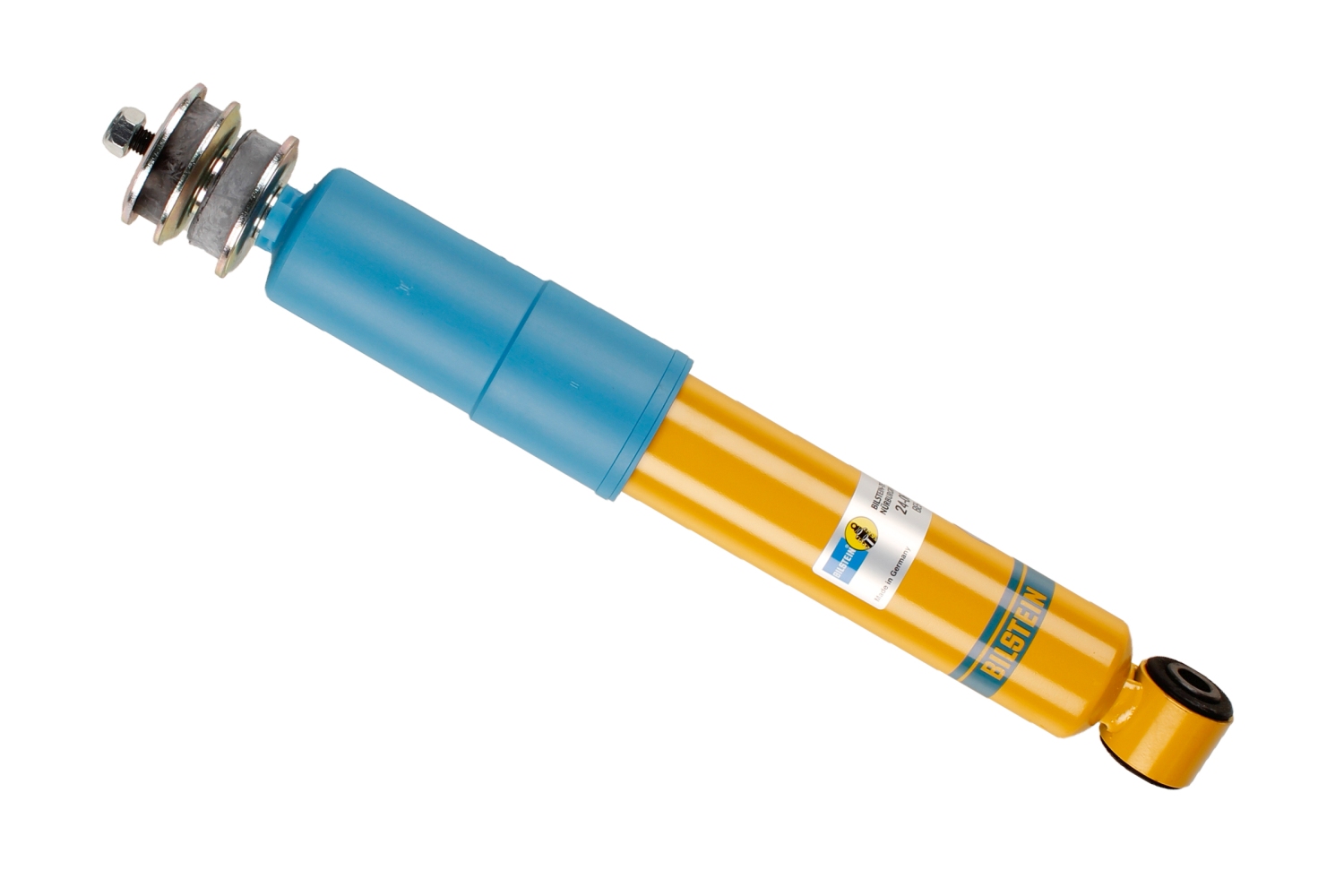 Bilstein B6 Front Shock Absorber Mercedes M-class (w163)