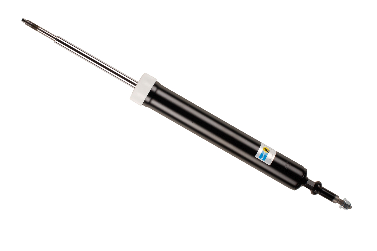 Bilstein B4 Rear Shock Absorber BMW 1 (e87)