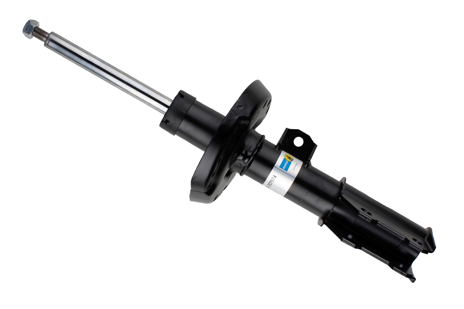 Bilstein B4 L.front Shock Absorber Opel Astra K