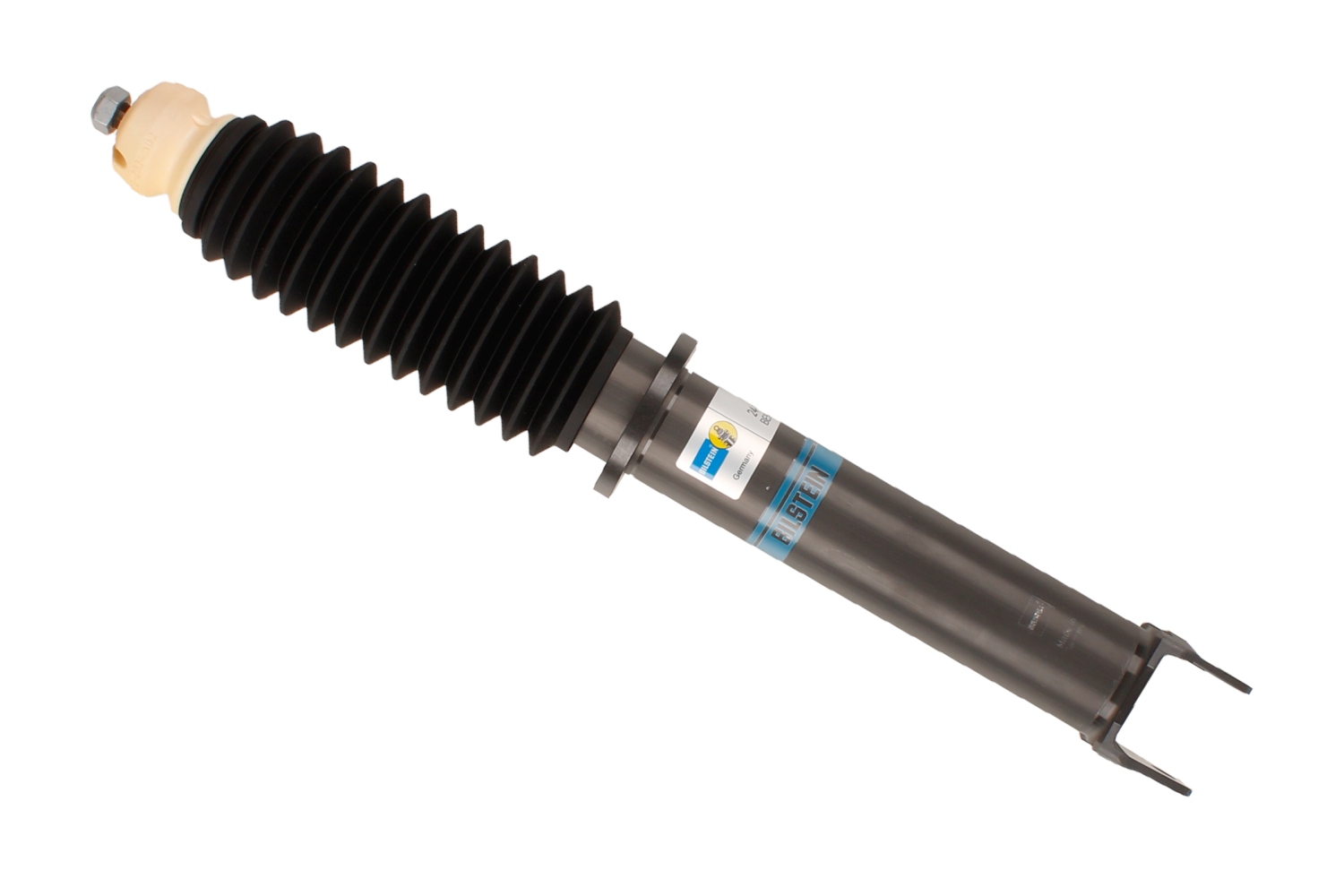 Bilstein Sport Damper Porsche 911 (997) H B8