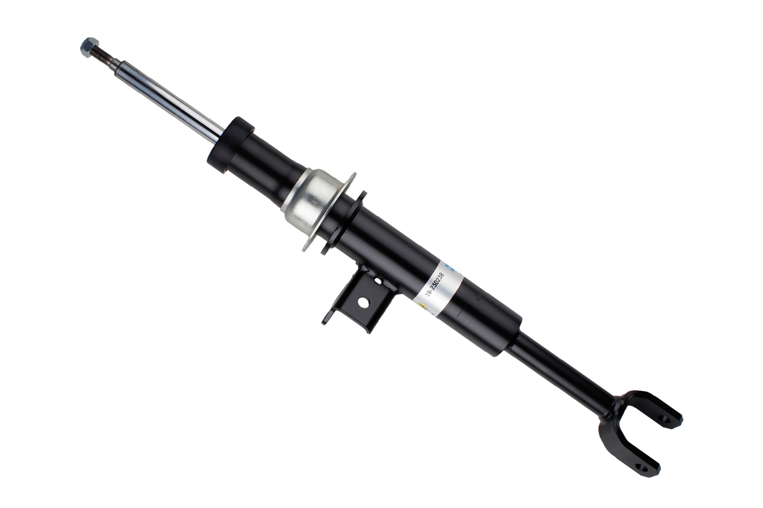 Bilstein B4 R.front Shock Absorber BMW 6 Series Coupe (f13)