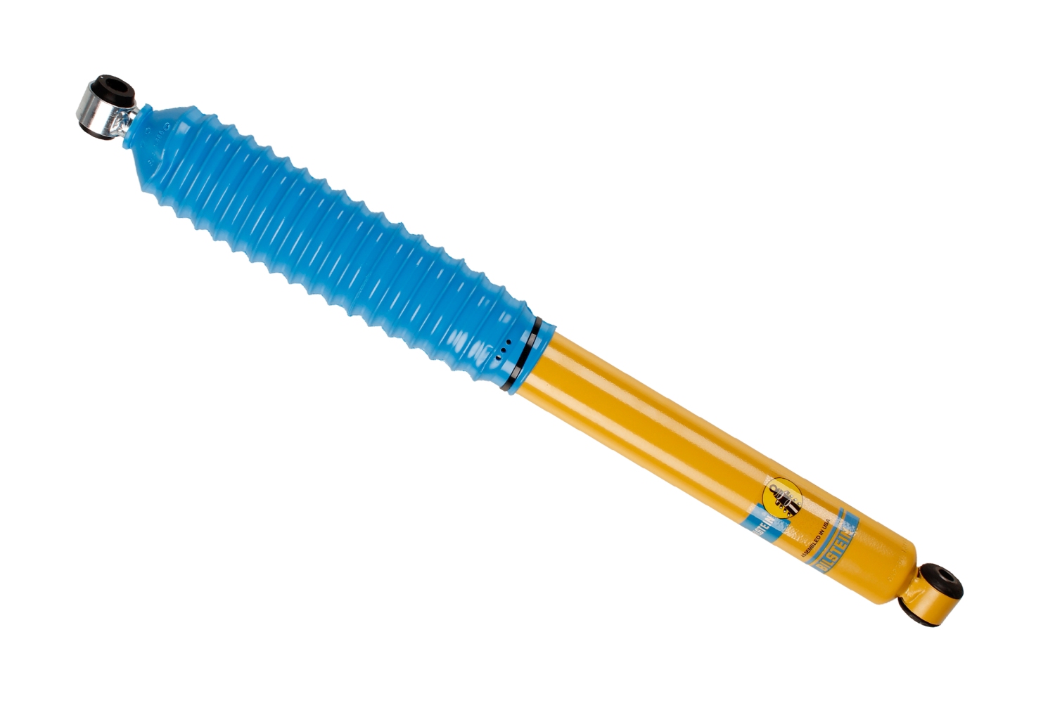 Bilstein B6 Rear Shock Absorber Ford Bronco F150/250/350 4wd