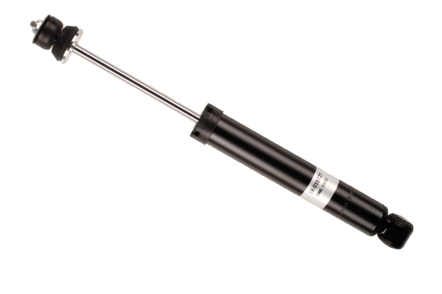 Bilstein B4 Rear Shock Absorber Opel Corsa A. Corsa B. Tigra