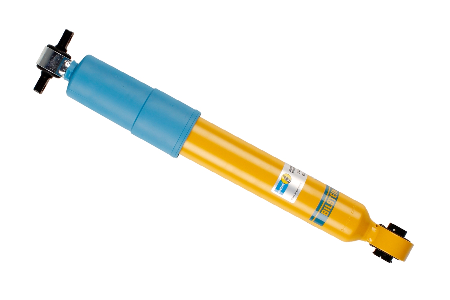 Bilstein B6 Rear Shock Absorber Jaguar X-400 Lim.