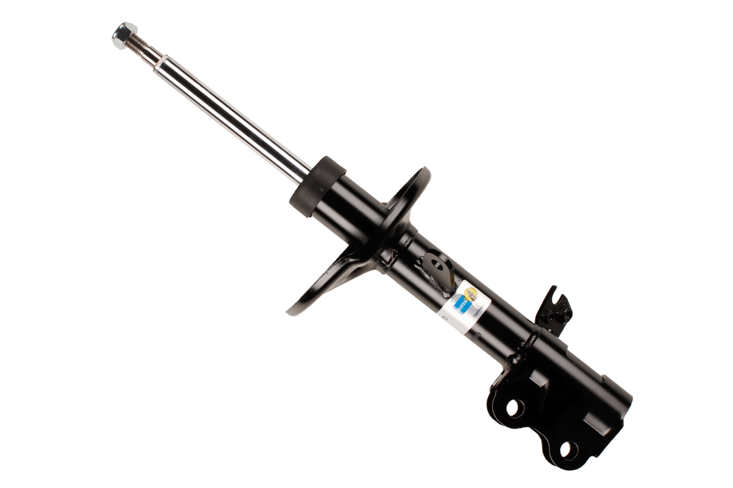Bilstein B4 L.front Shock Absorber Toyota Prius Saloon
