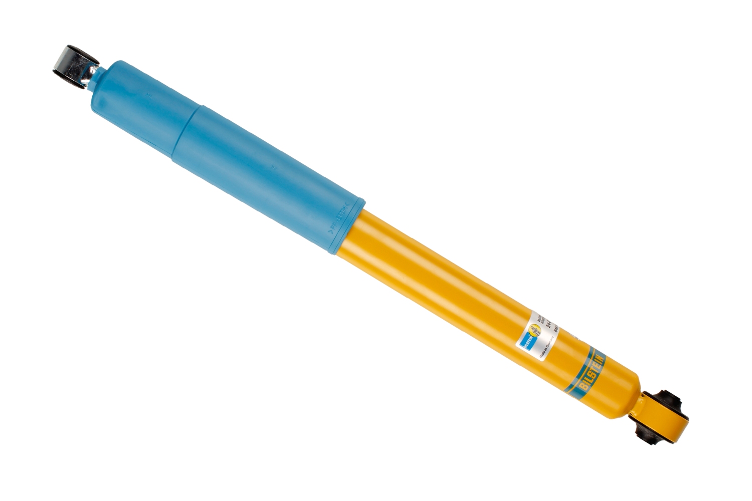 Bilstein B6 Rear Shock Absorber Ford Sierra