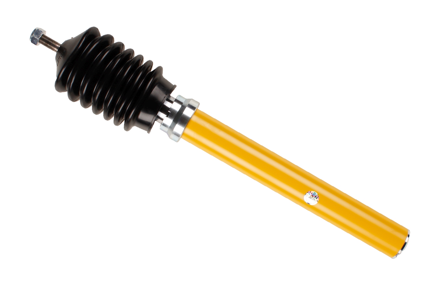 Bilstein B6 Rear Shock Absorber Audi 80 90 (b 2 3 4)