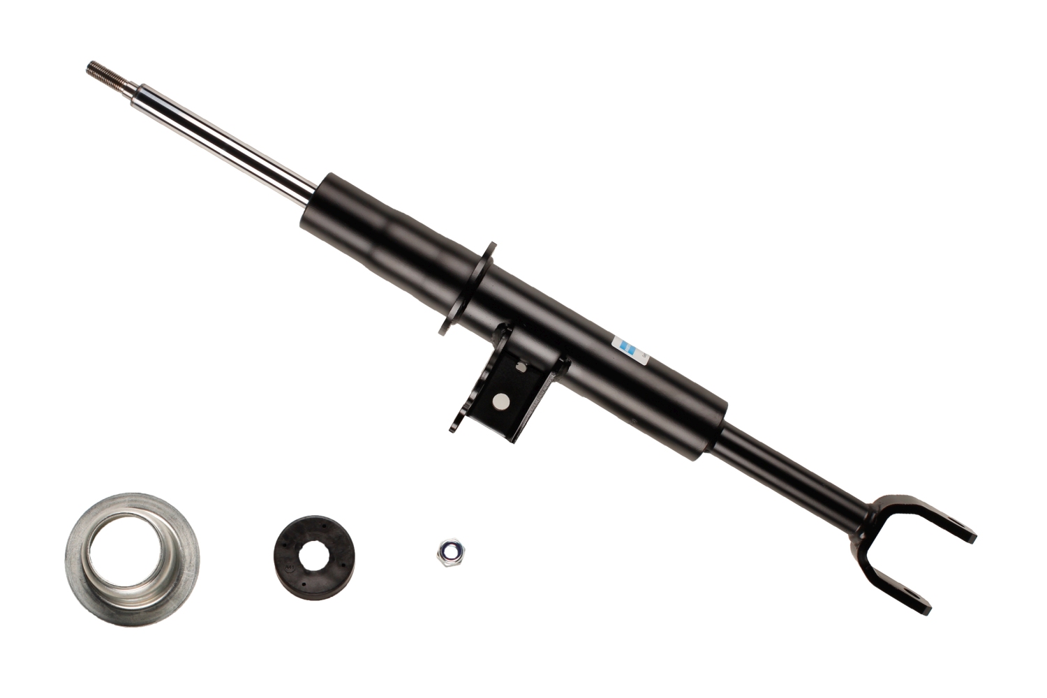 Bilstein B4 L.front Shock Absorber BMW 6 Series Coupe (f13)