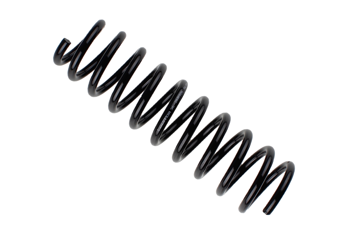 Bilstein B3 Rear Spring Ix35 (lm.el.elh)