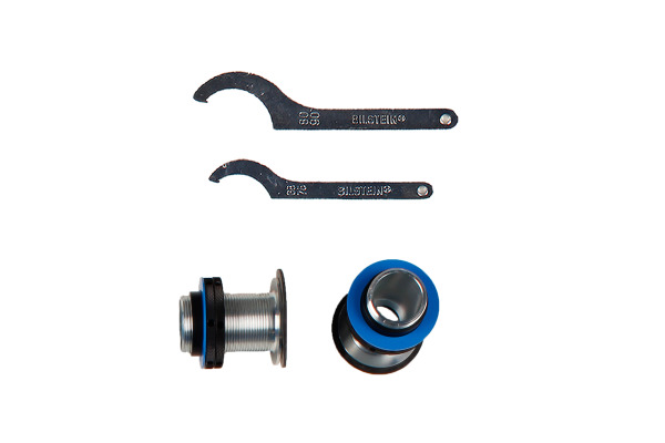 Bilstein VW Passat 3G5 B14 PSS Coilover Multilink