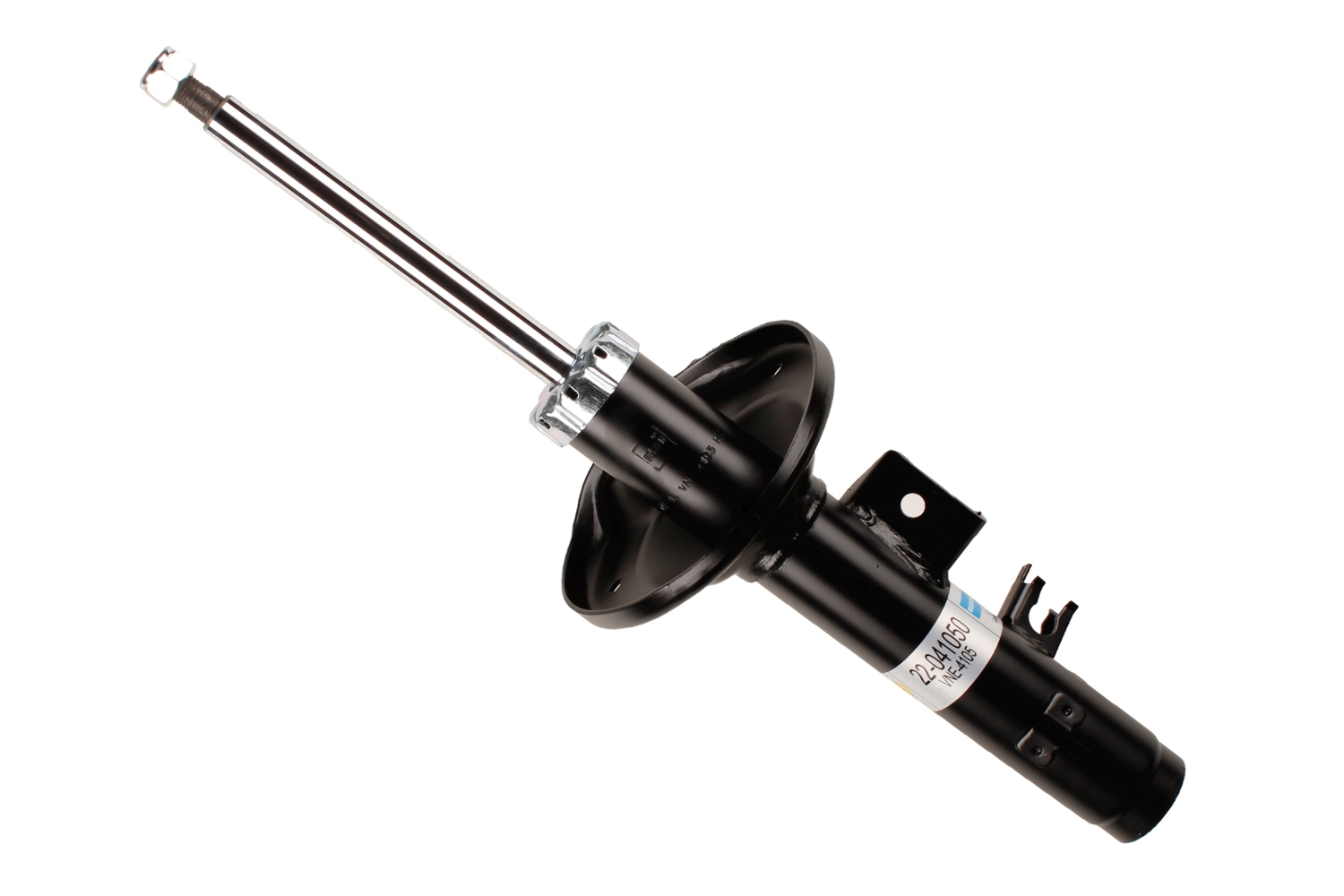 Bilstein B4 Front Shock Absorber Peugeot 205. 309