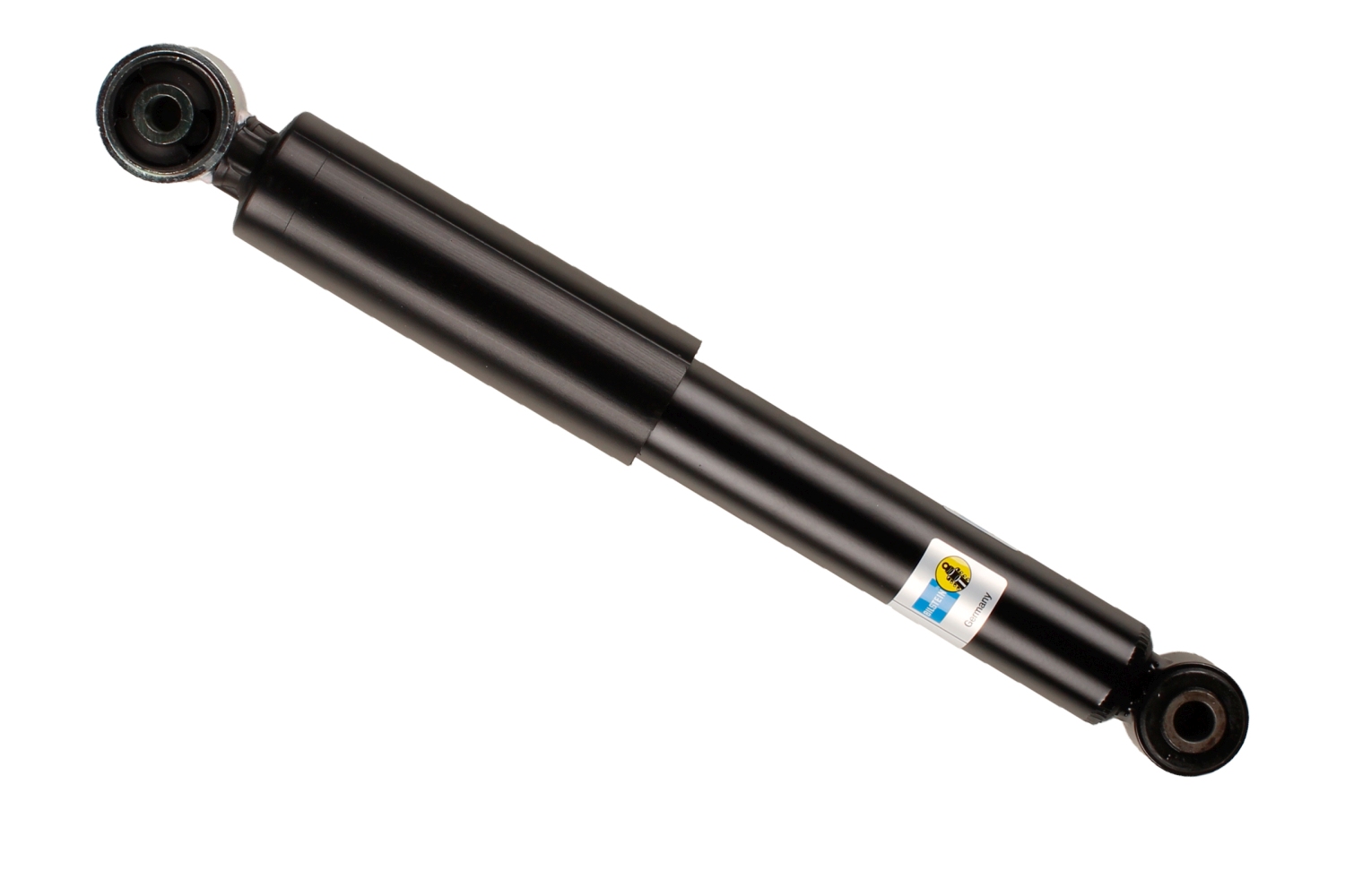 Bilstein B4 Rear Shock Absorber Opel Astra G Caravan