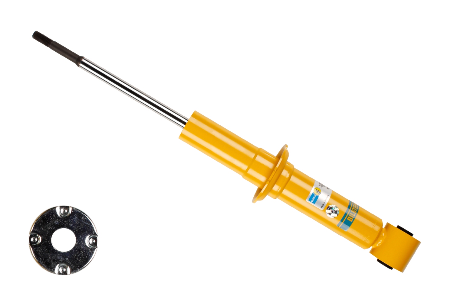 Bilstein B6 Rear Shock Absorber Land Rover Sport