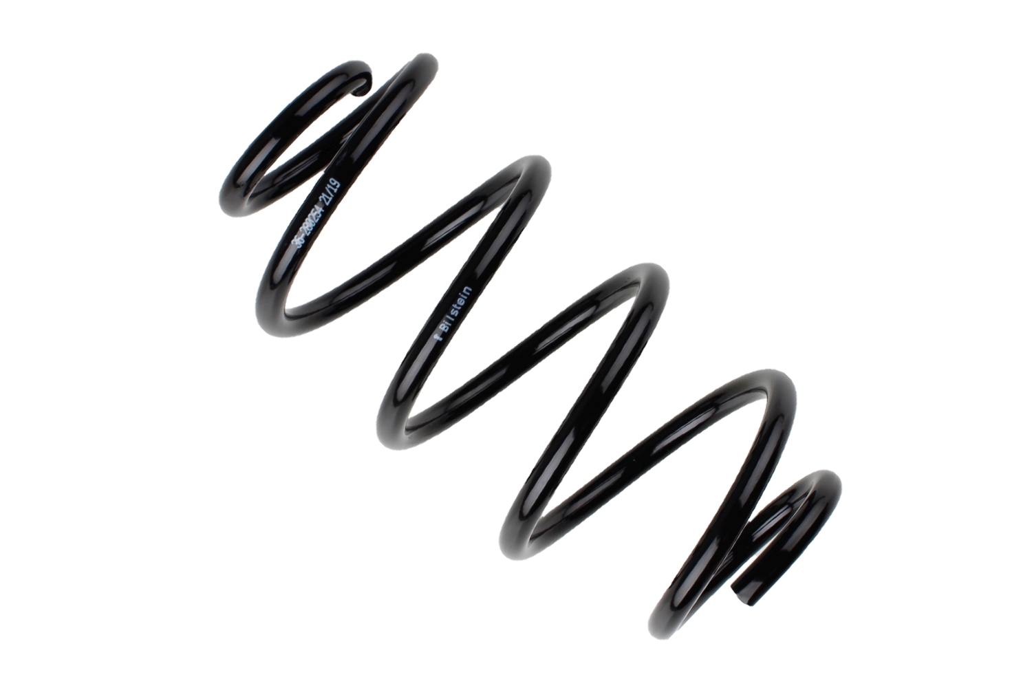 Bilstein B3 Rear Spring Mercedes-a Class (w176)