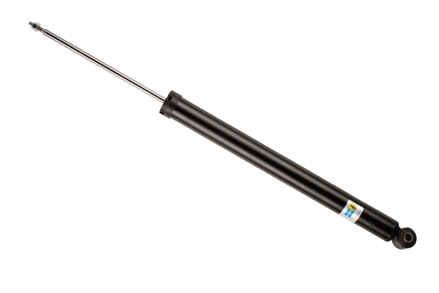 Bilstein B4 Rear Shock Absorber Ford Focus C-max
