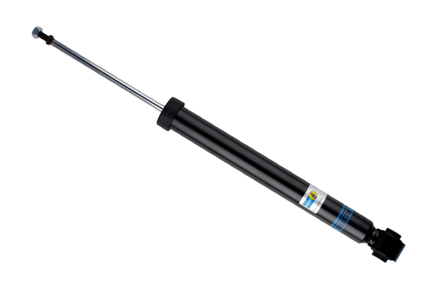 Bilstein B4 Rear Shock Absorber Alfa Romeo Giulia (952) 4wd