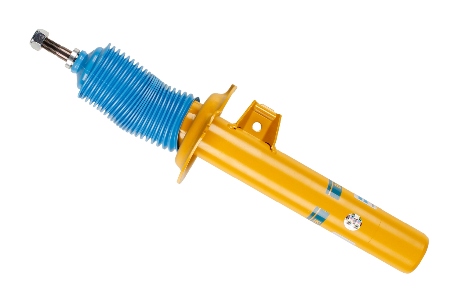 Bilstein B8 L.front Shock Absorber BMW Z4 (e85)