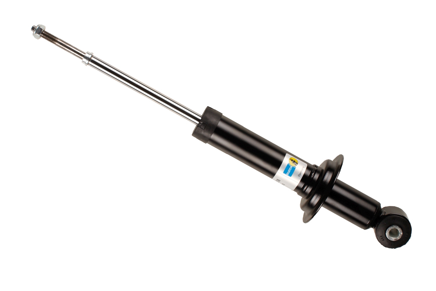 Bilstein B4 Rear Shock Absorber Mitsubishi Lancer