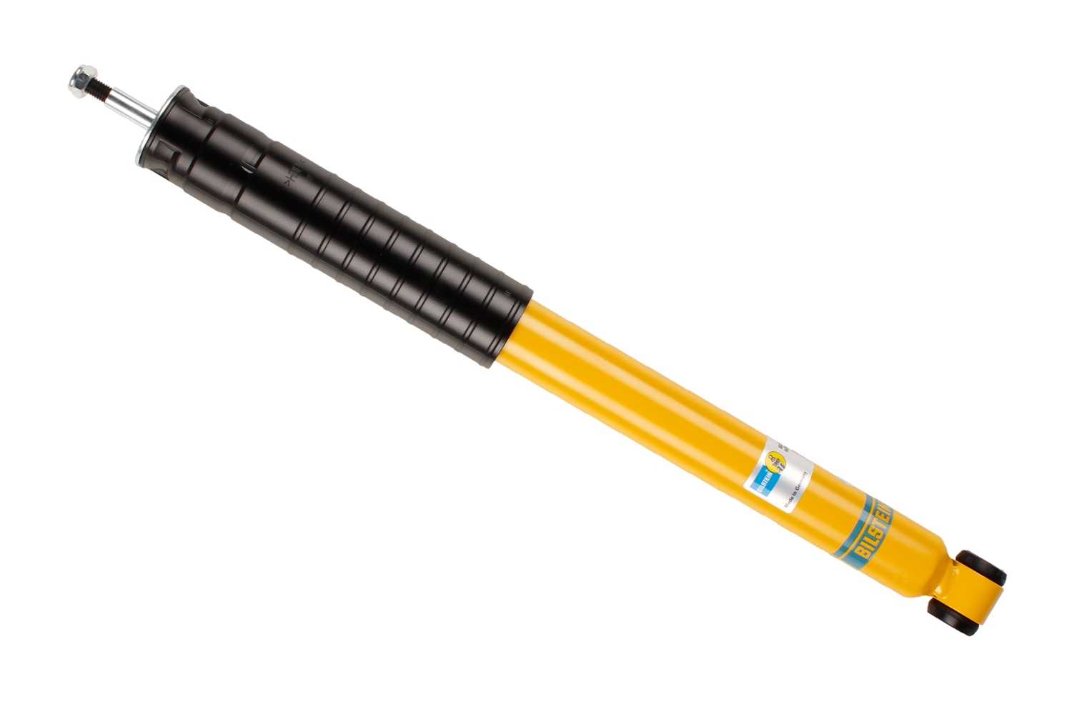 Bilstein B6 Rear Shock Absorber Mercedes A/b-class (w169 W245)