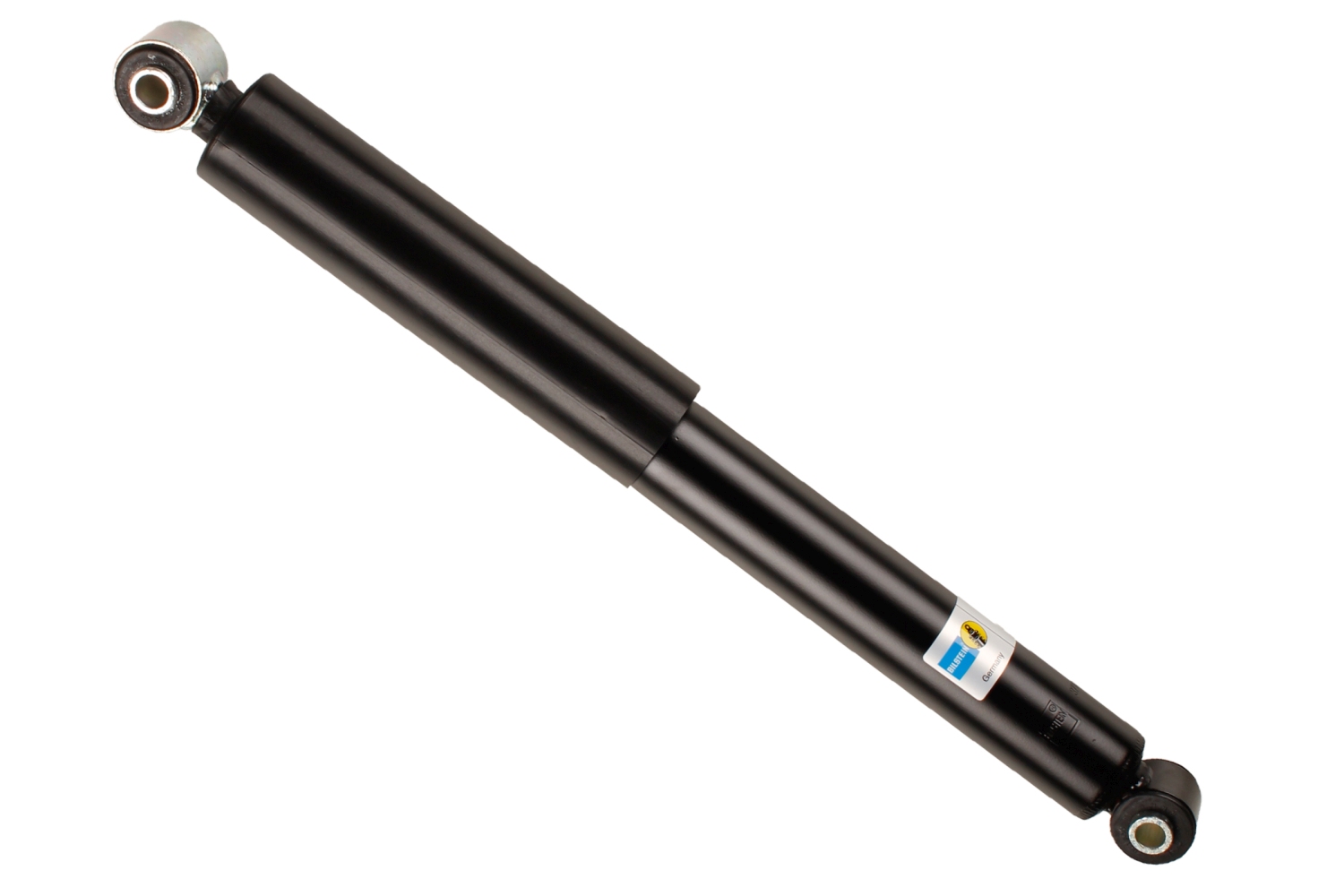 Bilstein B4 Rear Shock Absorber Mercedes 901 902 903 VW Lt 2