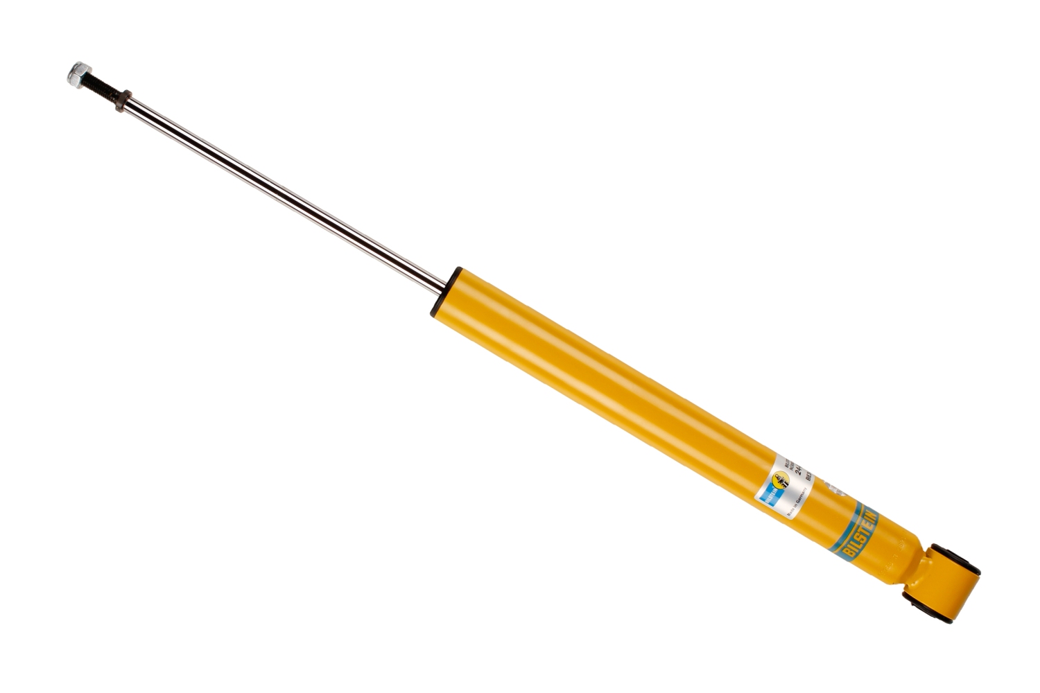 Bilstein B6 Rear Shock Absorber VW Golf4 Bora Seat Leon