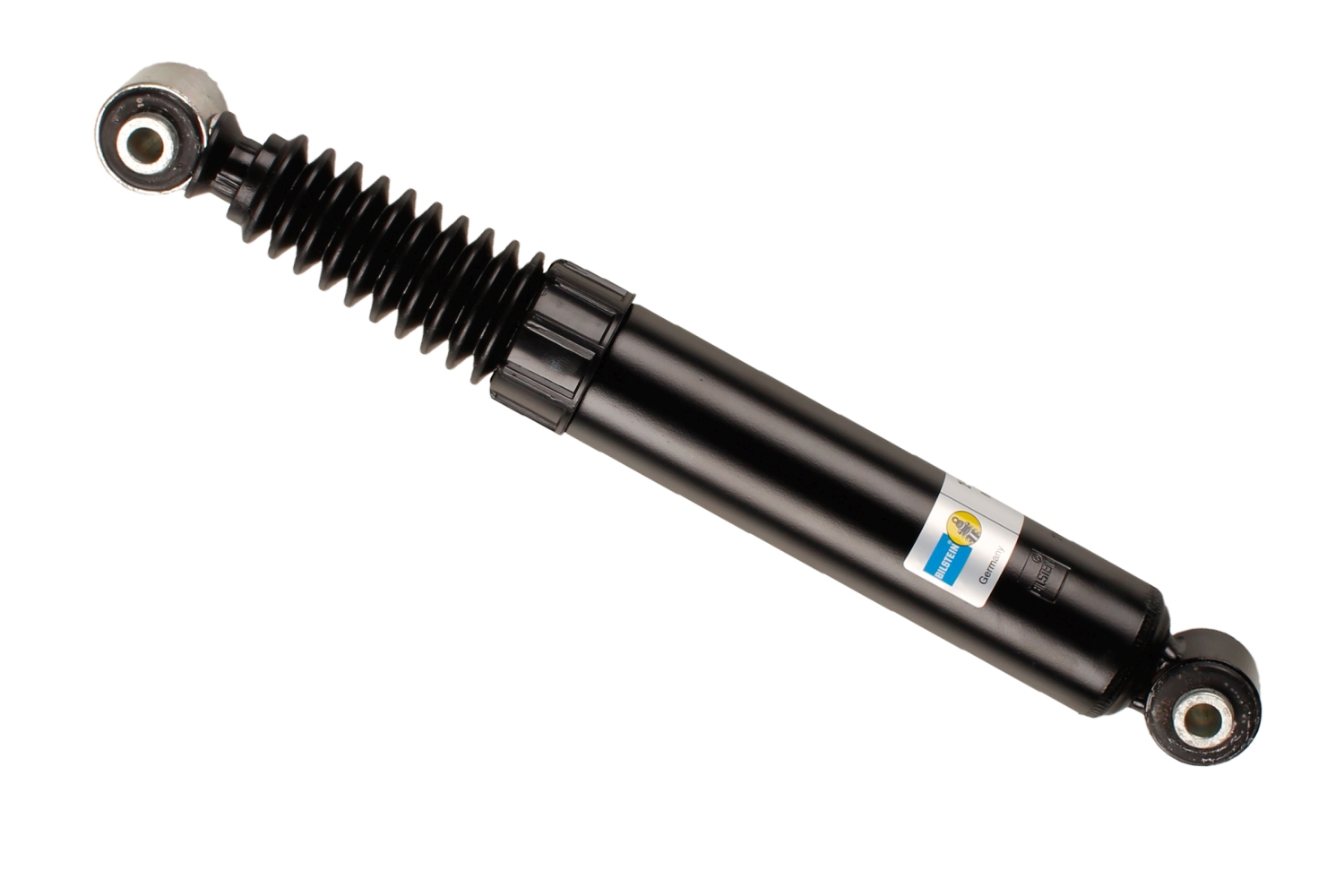 Bilstein B4 Rear Shock Absorber Citroen Evasion