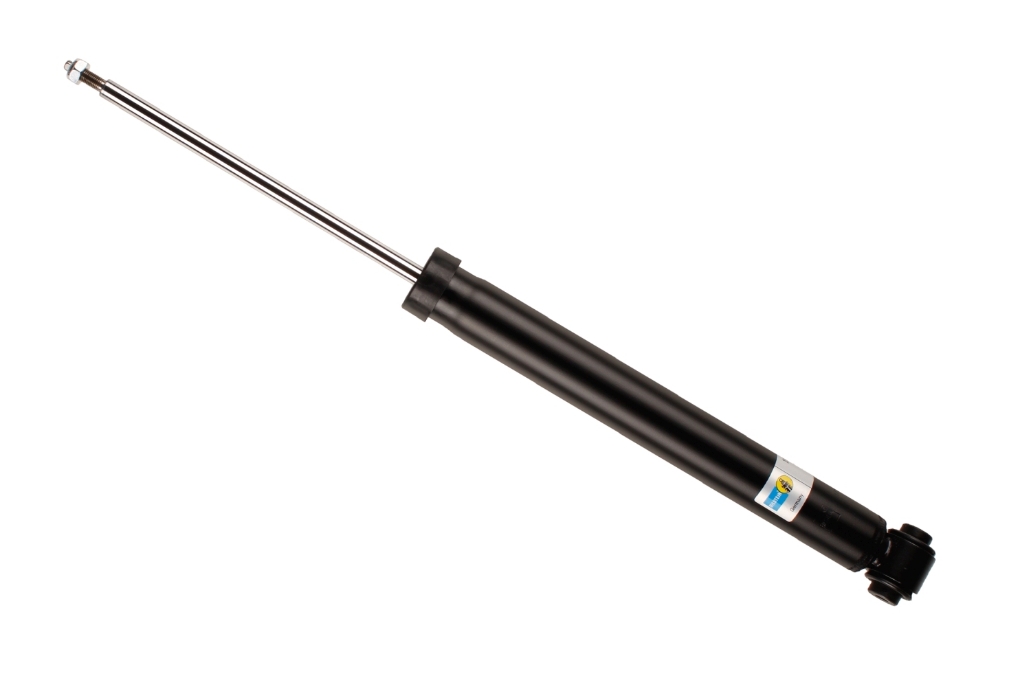 Bilstein B4 Rear Shock Absorber Peugeot 308 Sw