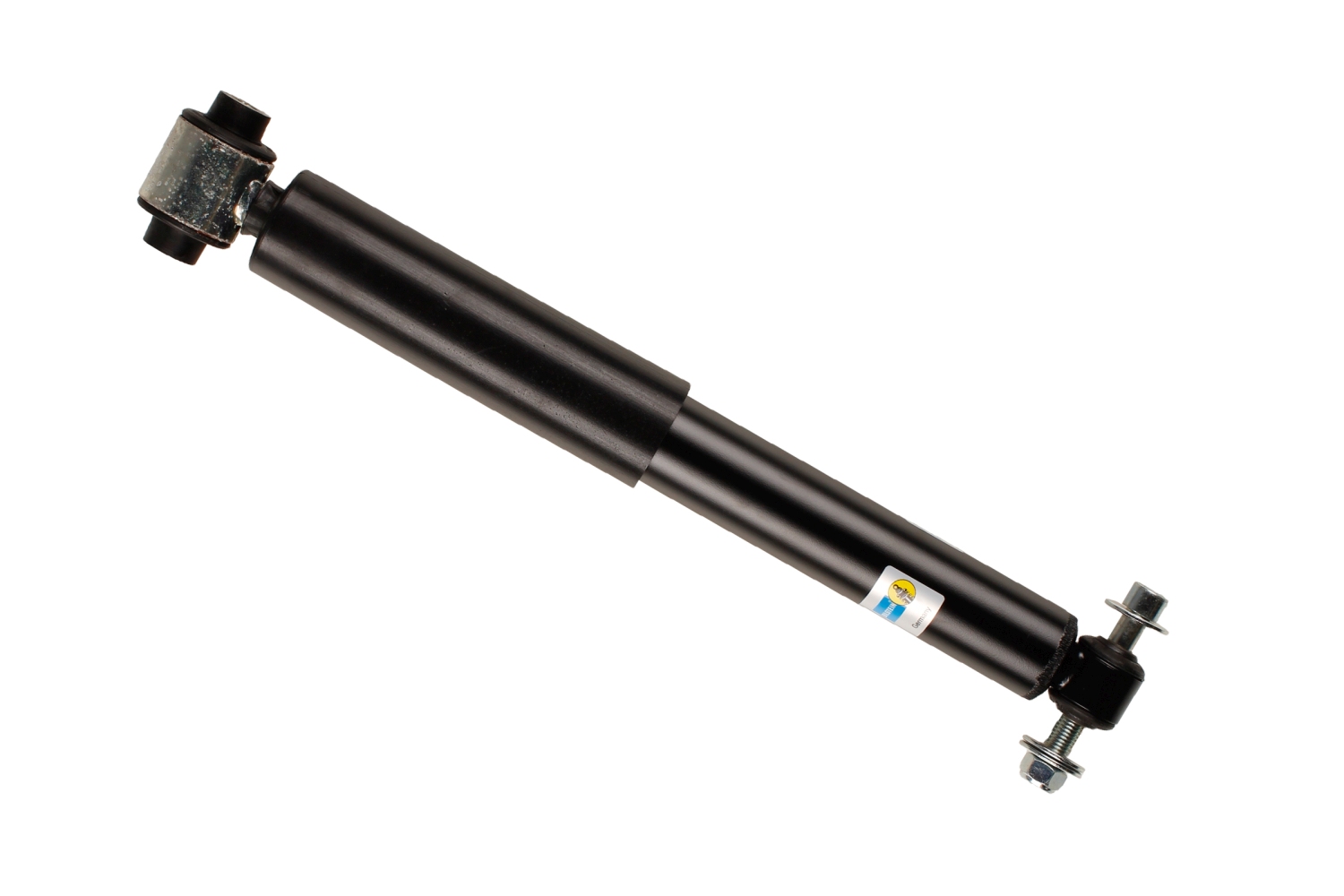Bilstein B4 Rear Shock Absorber Renault Megane Iii Grandtour