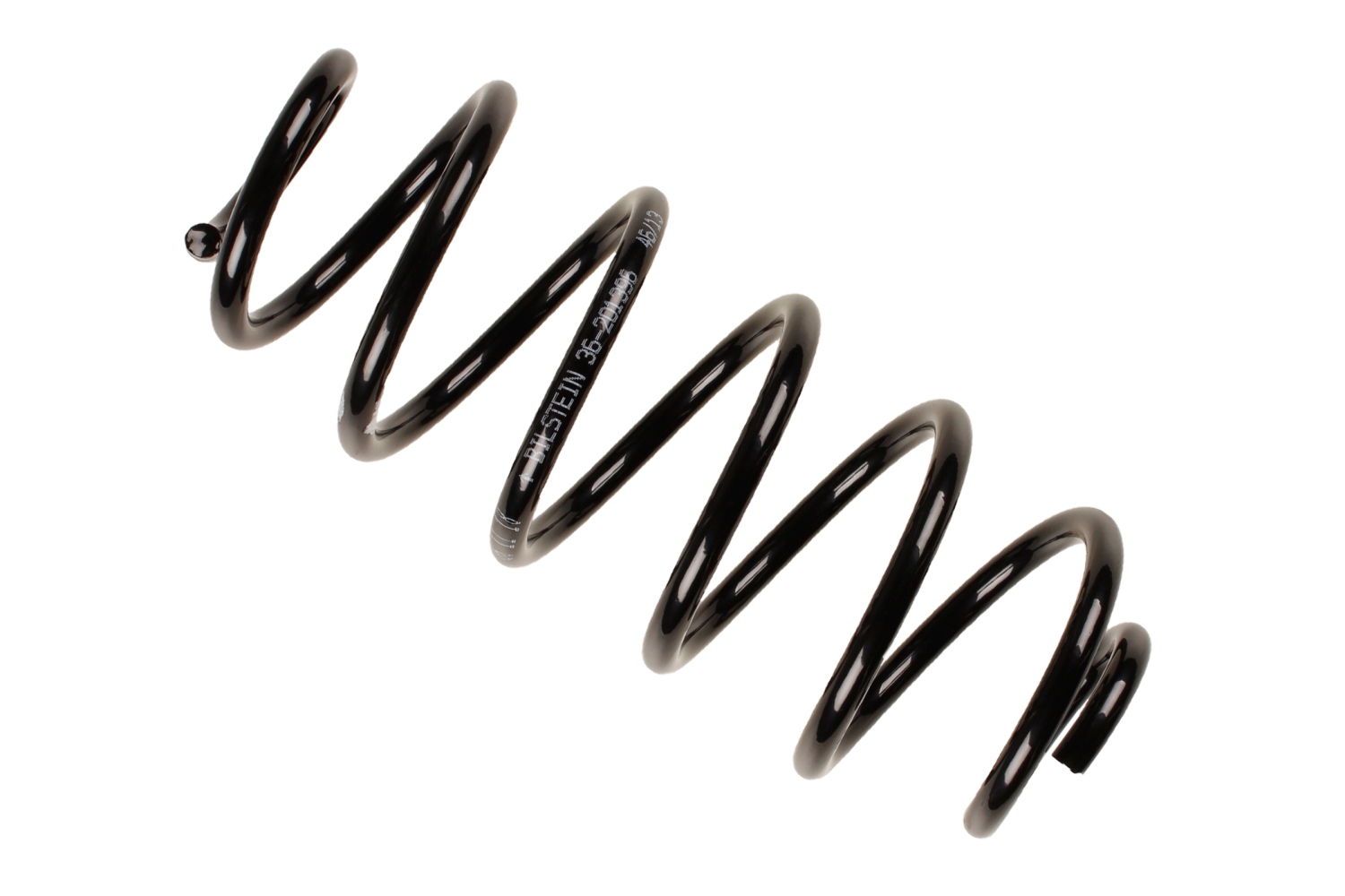 Bilstein B3 Front Spring Fiat Bravo 198