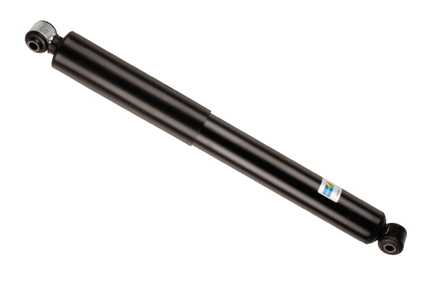 Bilstein B4 Rear Shock Absorber Jeep Grand Cherokee