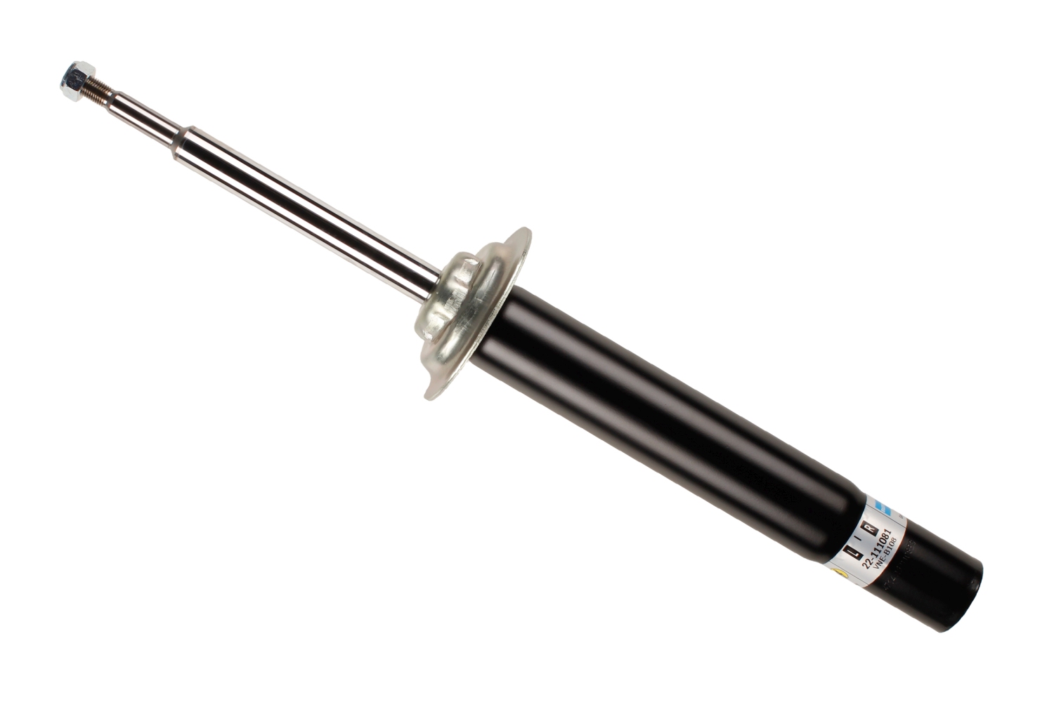 Bilstein B4 Front Shock Absorber BMW 5 E39