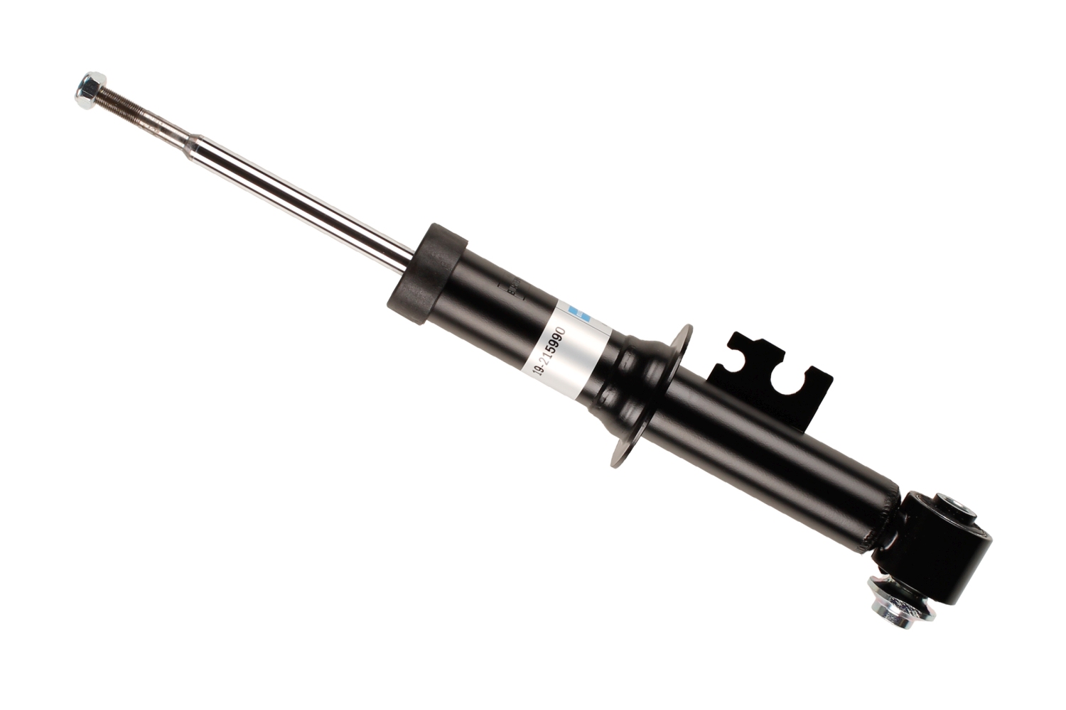 Bilstein B4 Rear Shock Absorber Mini (r58)