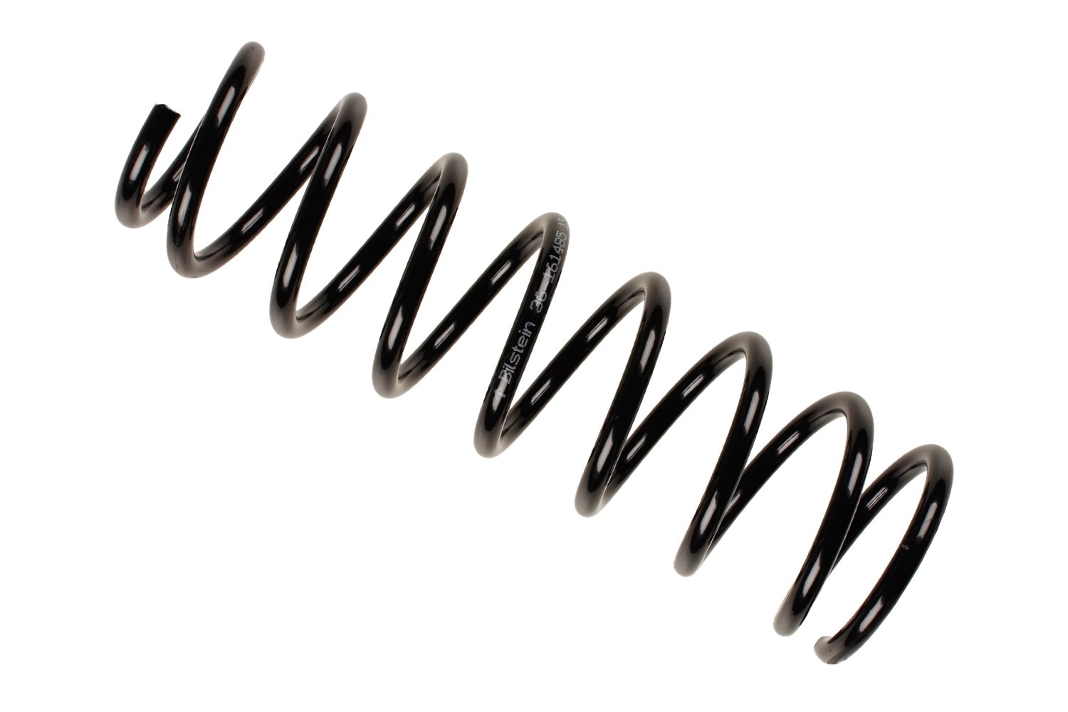 Bilstein B3 Rear Spring BMW 5 Series E60