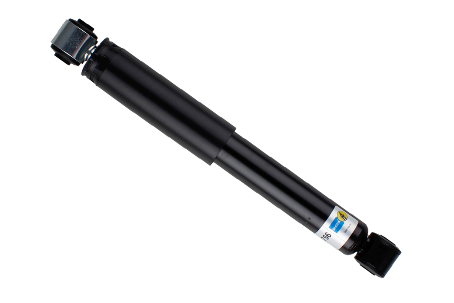 Bilstein B4 Rear Shock Absorber Opel Astra G