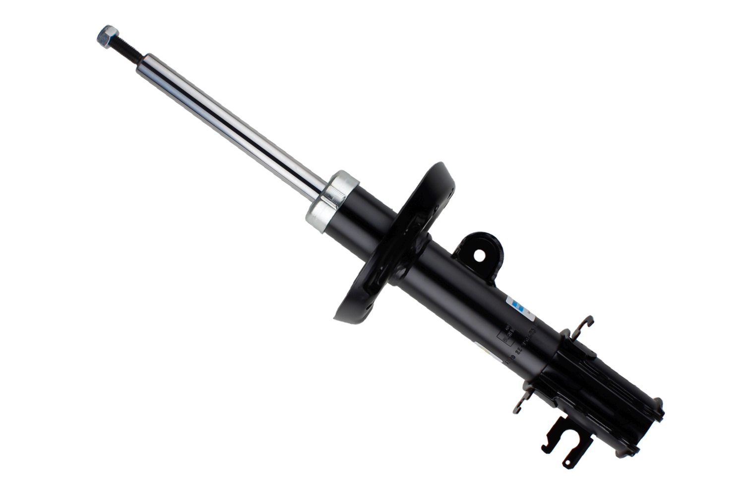Bilstein B4 L.front Shock Absorber Opel Corsa D