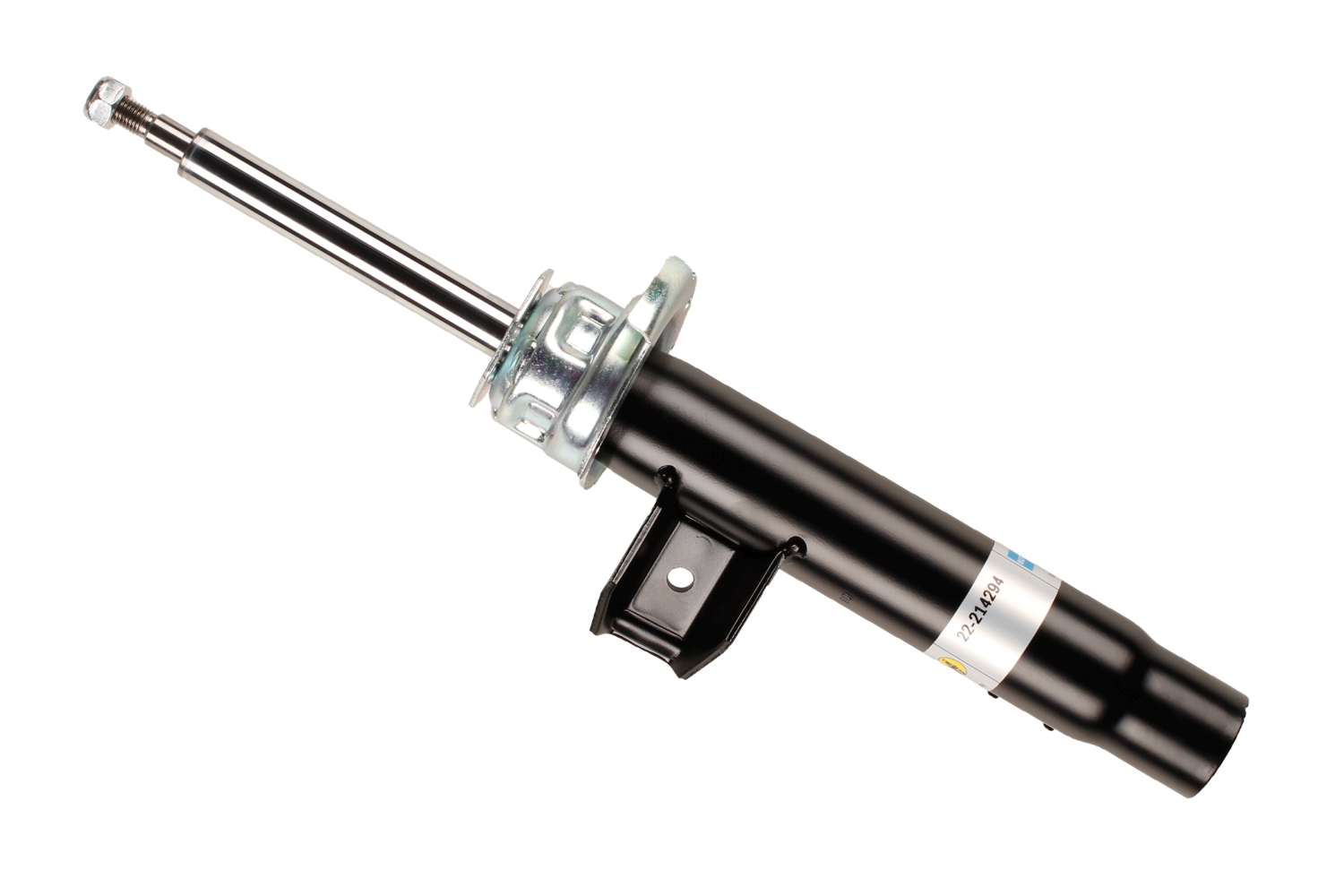Bilstein B4 R.front Shock Absorber BMW 3 Series E90 Xdrive Vr