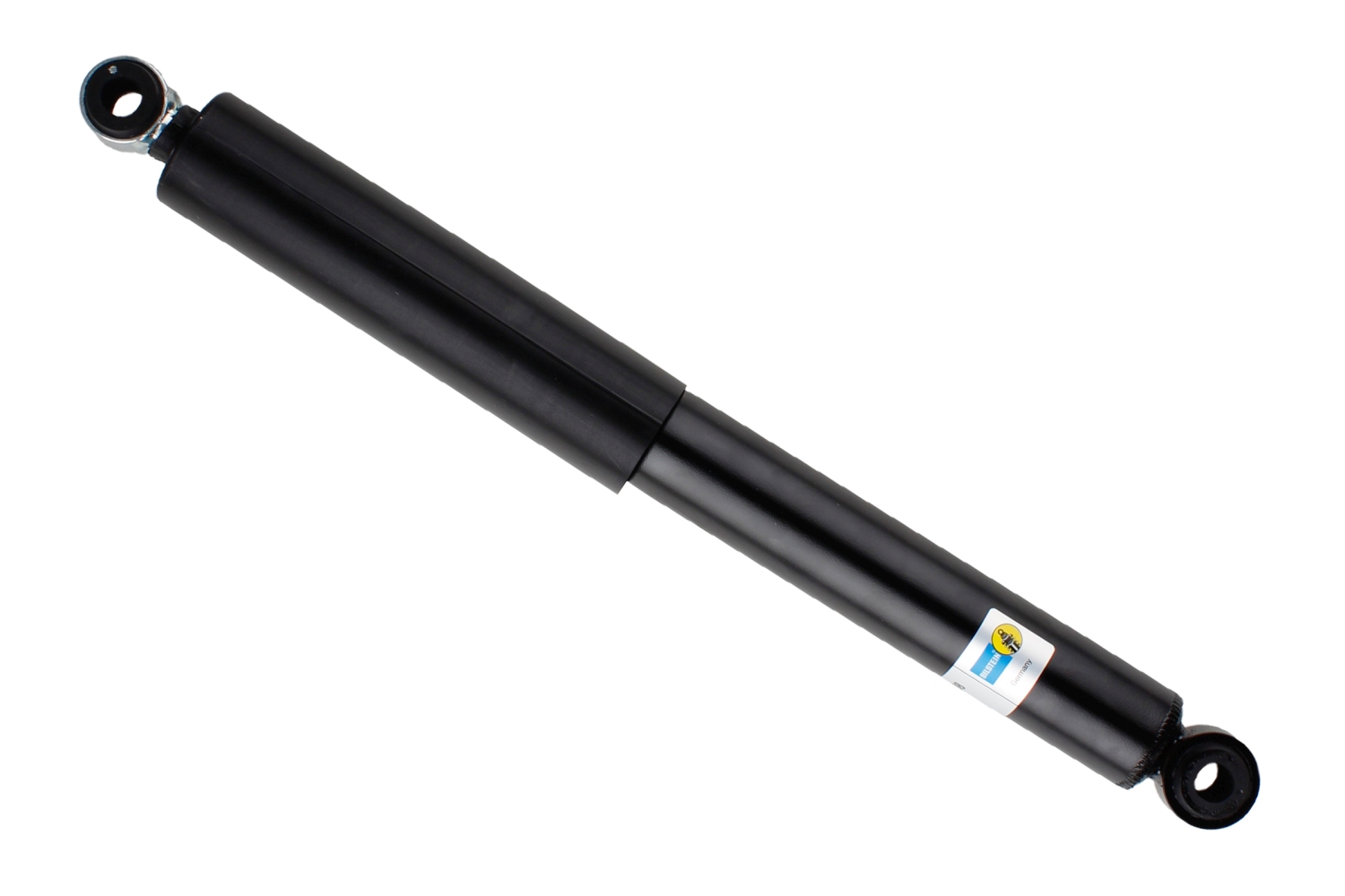 Bilstein B4 Rear Shock Absorber Mitsubishi L200 Triton