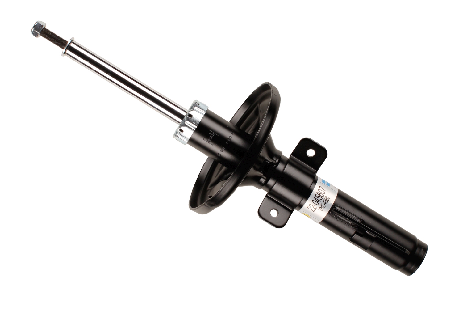 Bilstein B4 Front Shock Absorber Ford Mondeo 6.93-10.96