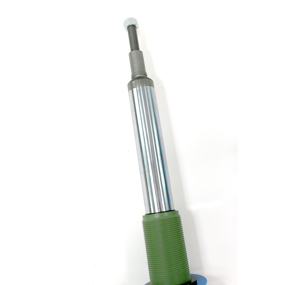 Bilstein VW T5 en VW T6 XL16 Coilover Comfort