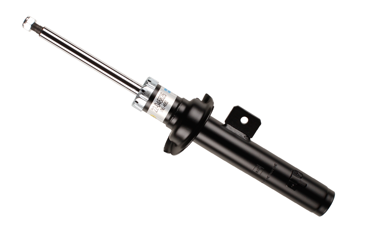 Bilstein B4 R.front Shock Absorber Peugeot 406