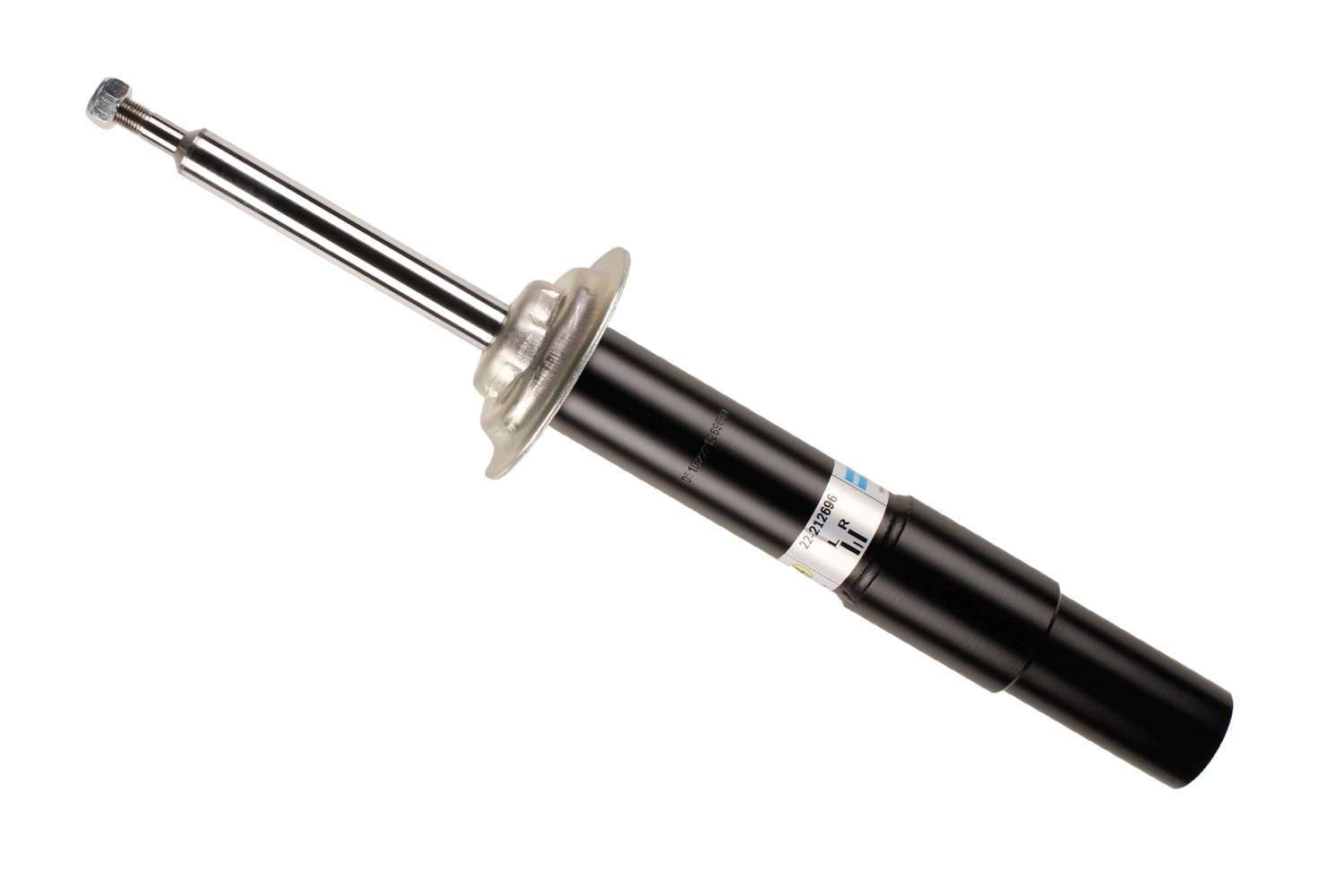 Bilstein B4 Front Shock Absorber BMW 5 Series E60 M-technik