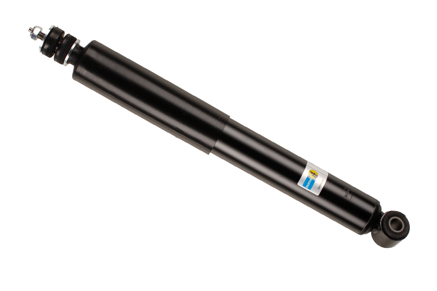 Bilstein B4 Rear Shock Absorber Mitsubishi Pajero 2