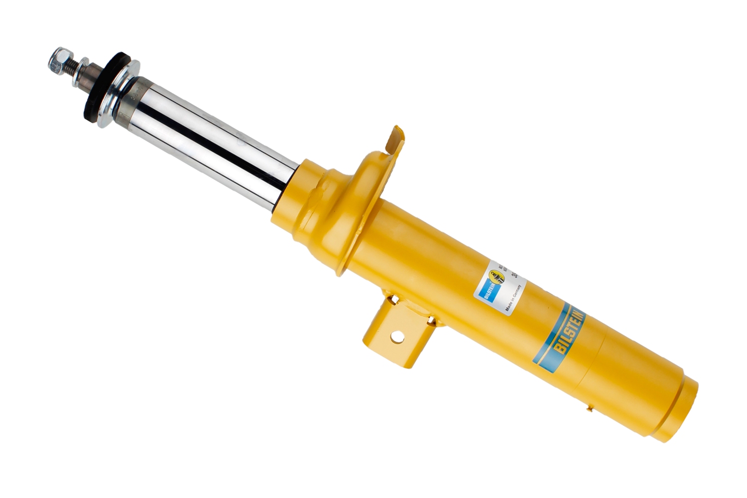Bilstein B8 L.front Shock Absorber BMW 1-4 F20-36 4wd