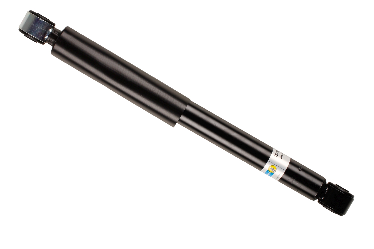 Bilstein B4 Rear Shock Absorber Ford Galaxy. VW Sharan